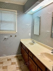 13603 Forest Walk, San Antonio, TX, 78231