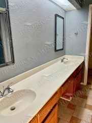 13603 Forest Walk, San Antonio, TX, 78231