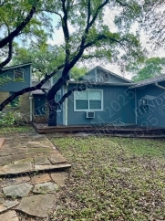 13603 Forest Walk, San Antonio, TX, 78231