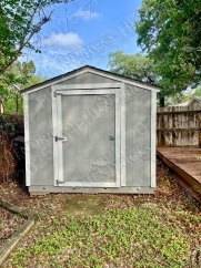 13603 Forest Walk, San Antonio, TX, 78231