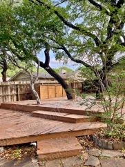 13603 Forest Walk, San Antonio, TX, 78231