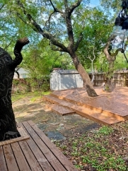 13603 Forest Walk, San Antonio, TX, 78231