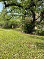 13603 Forest Walk, San Antonio, TX, 78231