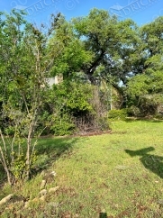 13603 Forest Walk, San Antonio, TX, 78231