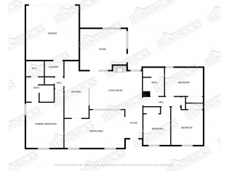 13603 Forest Walk, San Antonio, TX, 78231