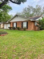 1616 Redwood St, Seguin, TX, 78155