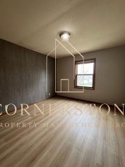 2 bedroom apartment Webster City $825