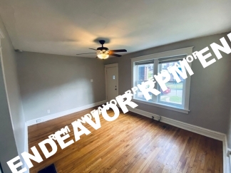 Charming 2-Bed, 1-Bath Townhome with Private deck & Fenced Backyard!