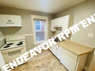 Charming 2-Bed, 1-Bath Townhome with Private deck & Fenced Backyard!