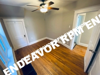 Charming 2-Bed, 1-Bath Townhome with Private deck & Fenced Backyard!