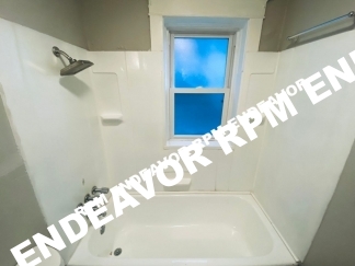 Charming 2-Bed, 1-Bath Townhome with Private deck & Fenced Backyard!