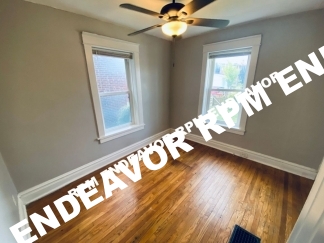 Charming 2-Bed, 1-Bath Townhome with Private deck & Fenced Backyard!
