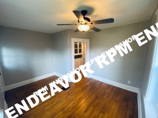 Charming 2-Bed, 1-Bath Townhome with Private deck & Fenced Backyard!