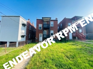 Charming 2-Bed, 1-Bath Townhome with Private deck & Fenced Backyard!