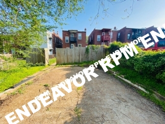 Charming 2-Bed, 1-Bath Townhome with Private deck & Fenced Backyard!