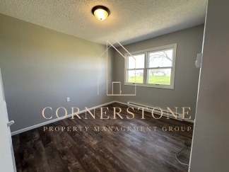 2 Bedroom Palmer Apartment ALL UTILITIES INCLUDED $725