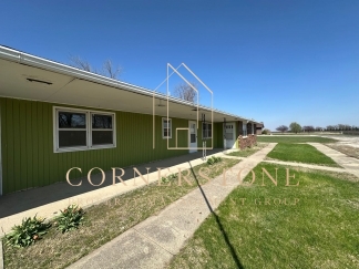 1 Bedroom Palmer Apartment ALL UTILITIES INCLUDED $675