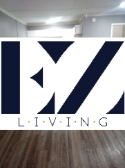 4607 East Nettleton Avenue - Apt 7