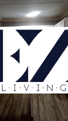 4607 East Nettleton Avenue - Apt 7