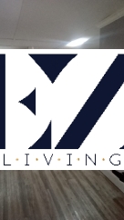 4607 East Nettleton Avenue - Apt 7