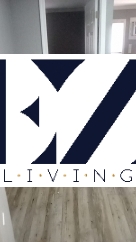 4607 East Nettleton Avenue - Apt 7