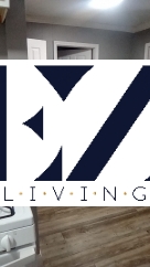 4607 East Nettleton Avenue - Apt 7