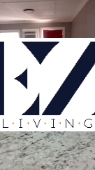 4607 East Nettleton Avenue - Apt 7