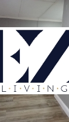 4607 East Nettleton Avenue - Apt 7