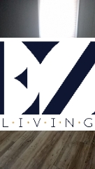 4607 East Nettleton Avenue - Apt 7