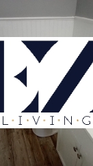 4607 East Nettleton Avenue - Apt 7