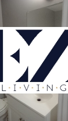 4607 East Nettleton Avenue - Apt 7