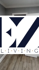 4607 East Nettleton Avenue - Apt 7