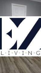 4607 East Nettleton Avenue - Apt 7