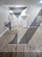 4607 East Nettleton Avenue - Apt 7