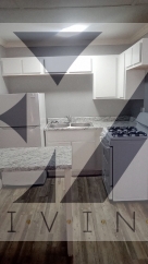 4607 East Nettleton Avenue - Apt 7