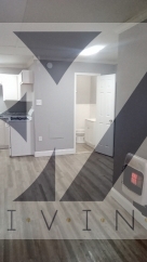 4607 East Nettleton Avenue - Apt 7