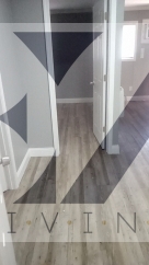 4607 East Nettleton Avenue - Apt 7