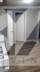 4607 East Nettleton Avenue - Apt 7