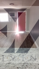4607 East Nettleton Avenue - Apt 7