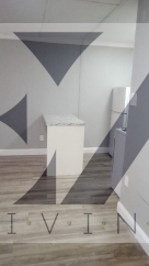 4607 East Nettleton Avenue - Apt 7
