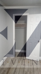 4607 East Nettleton Avenue - Apt 7