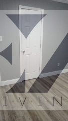 4607 East Nettleton Avenue - Apt 7