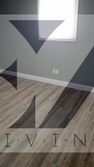 4607 East Nettleton Avenue - Apt 7