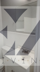4607 East Nettleton Avenue - Apt 7