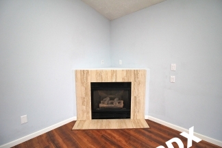 Spacious Southeast Hillsboro 3 Bedroom/2 Bath Home with Fenced Yard