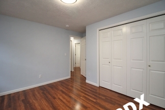 Spacious Southeast Hillsboro 3 Bedroom/2 Bath Home with Fenced Yard