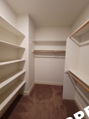 Contemporary Condo in Johns Landing