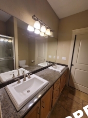 Contemporary Condo in Johns Landing