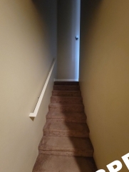 Contemporary Condo in Johns Landing