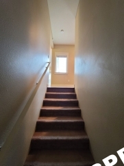 Contemporary Condo in Johns Landing